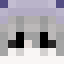 Diabts_