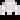152f4a0c… Minecraft head