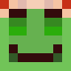 avatar Bez_LS skin