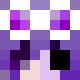 avatar PurpleAxolotle66 skin