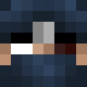 avatar Zaryv skin