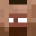 Qvoted Minecraft head
