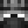 Pasify Minecraft head