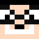 avatar chillingbig skin