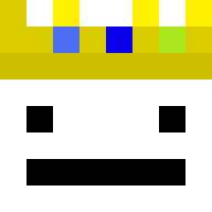 Jude_11
