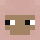 956ms Minecraft head