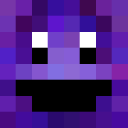 Minecraft profile picture for @dispose