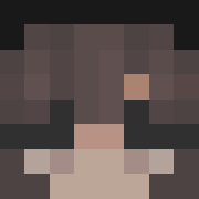 Minecraft profile picture for @Disorienting