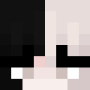 Kxng_eavgg