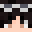 clover_xdd