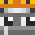 _DAIVER_
