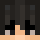 Tryp1ehydr4 Minecraft head
