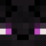 Minecraft profile picture for @Groupe