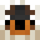 avatar Hrit skin