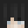 Minecraft head of AirHits4Fuchsi