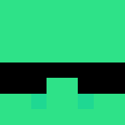 Minecraft profile picture for @Meddle