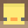 LaufAdler Minecraft head