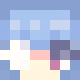 avatar lvy skin
