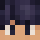 PookieBro_ Minecraft head