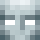 sV_Rackz Minecraft head