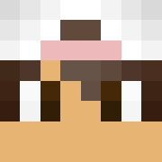 Minecraft profile picture for @tmp