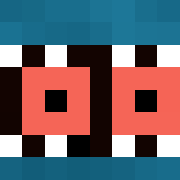 Minecraft profile picture for @Trafficking