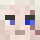 camrry avatar