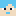 Minecraft avatar for Chouw1211