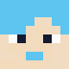 Minecraft avatar for Chouw1211