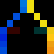 Minecraft profile picture for @Devices