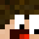 avatar _Ikim skin