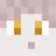 Minecraft profile picture for @Don