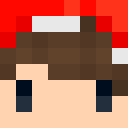 Mandolina_
