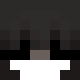 avatar Mxodz skin