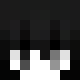 avatar Fantasizer skin