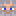 Minecraft avatar for Rav_Theo