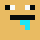 0N9_ Minecraft head