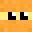 tom_flashytb