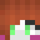 avatar Finnie014 skin