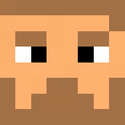 Minecraft profile picture for @informer
