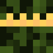 Minecraft profile picture for @Assured