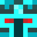Hollow_Jean