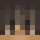BridgeSense Minecraft head