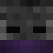 Minecraft profile picture for @PBC