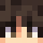 TheTankTriad Minecraft head