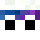 _Noodless_ Minecraft head