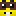 Minecraft avatar for TISM_Jack
