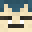 Timysilverfishin