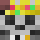 Vulkaninx Minecraft head