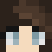 Minecraft profile picture for @Lindsay